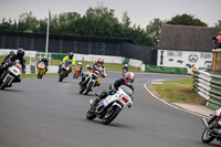 Vintage-motorcycle-club;eventdigitalimages;mallory-park;mallory-park-trackday-photographs;no-limits-trackdays;peter-wileman-photography;trackday-digital-images;trackday-photos;vmcc-festival-1000-bikes-photographs